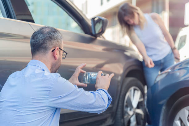 Car insurance rates in Fort Gibson